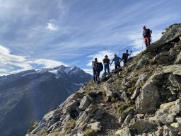 Stubai 2023